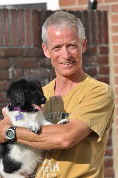 Stabyhoun.nl Stabyhoun.nl