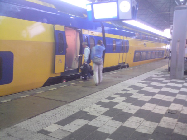 Stabyhoun.nl Stabyhoun.nl