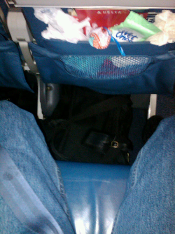 Stabyhoun.nl Stabyhoun.nl